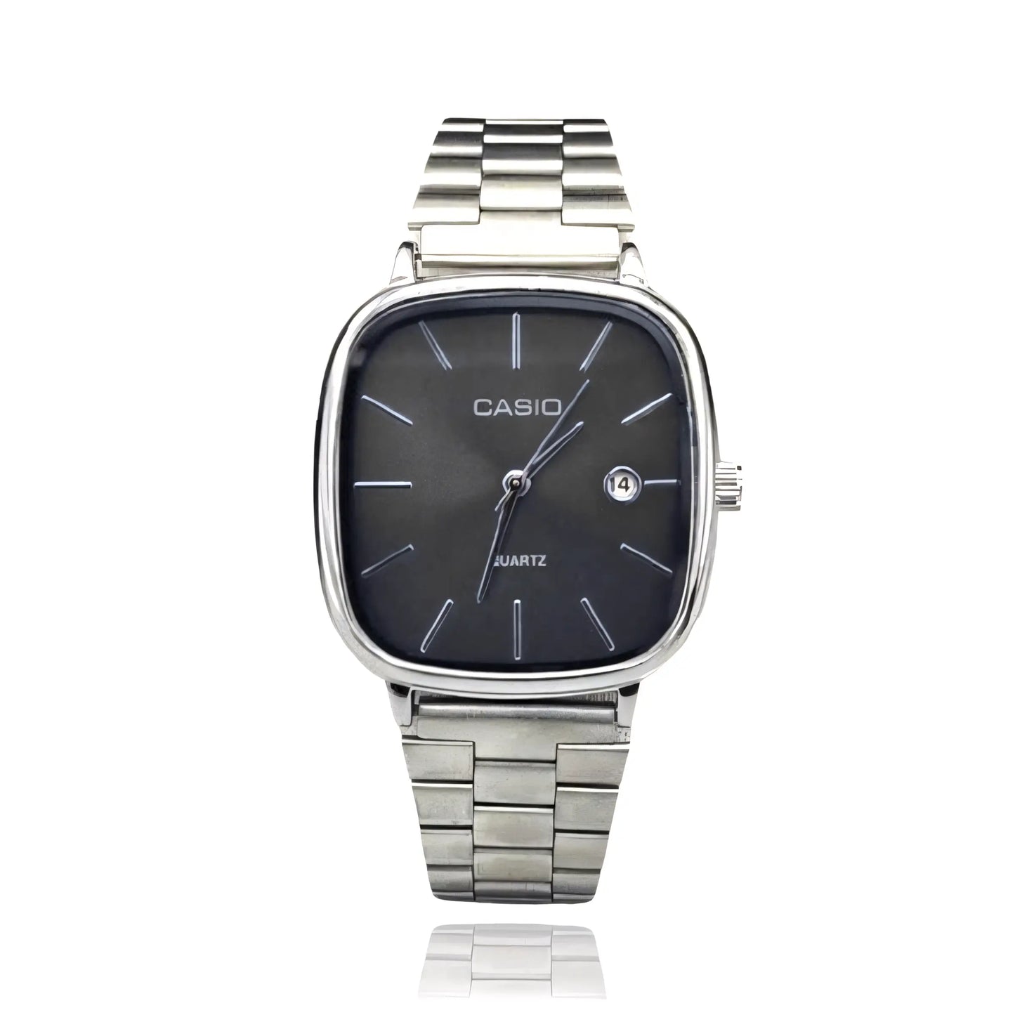 C A S I O Luxurious 36mm (FREE when you BUY 2 or more items!)