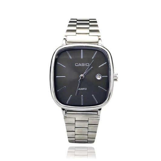 C A S I O Luxurious 36mm (FREE when you BUY 2 or more items!)