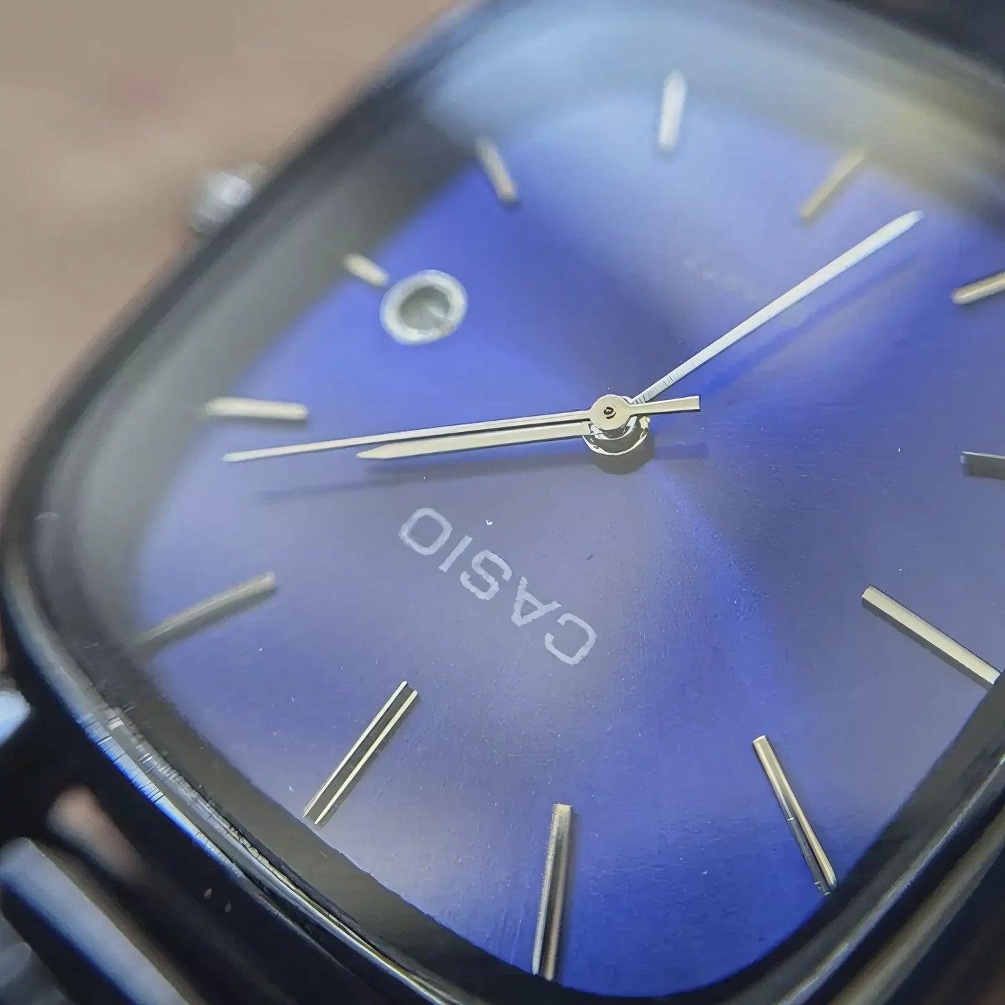 C A S I O Luxurious 36mm (FREE when you BUY 2 or more items!)