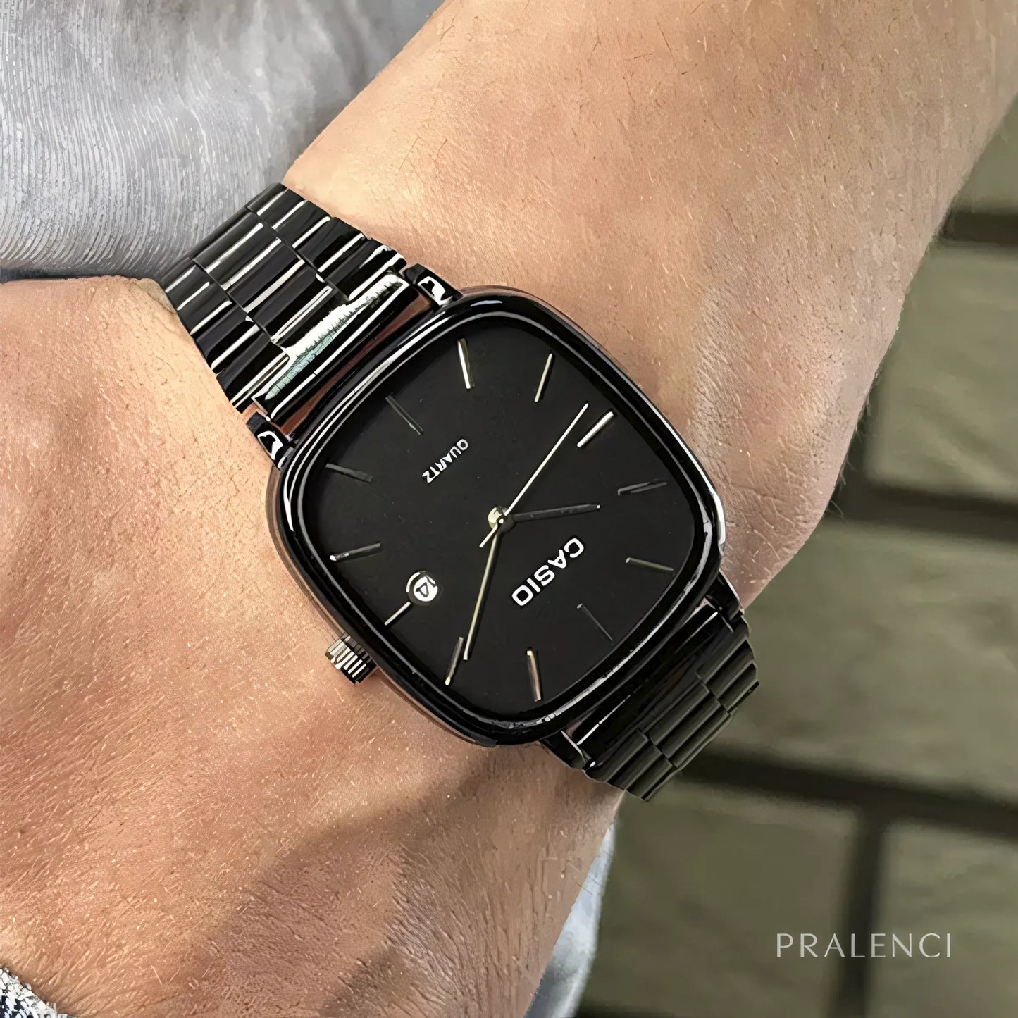 C A S I O Luxurious 36mm (FREE when you BUY 2 or more items!)