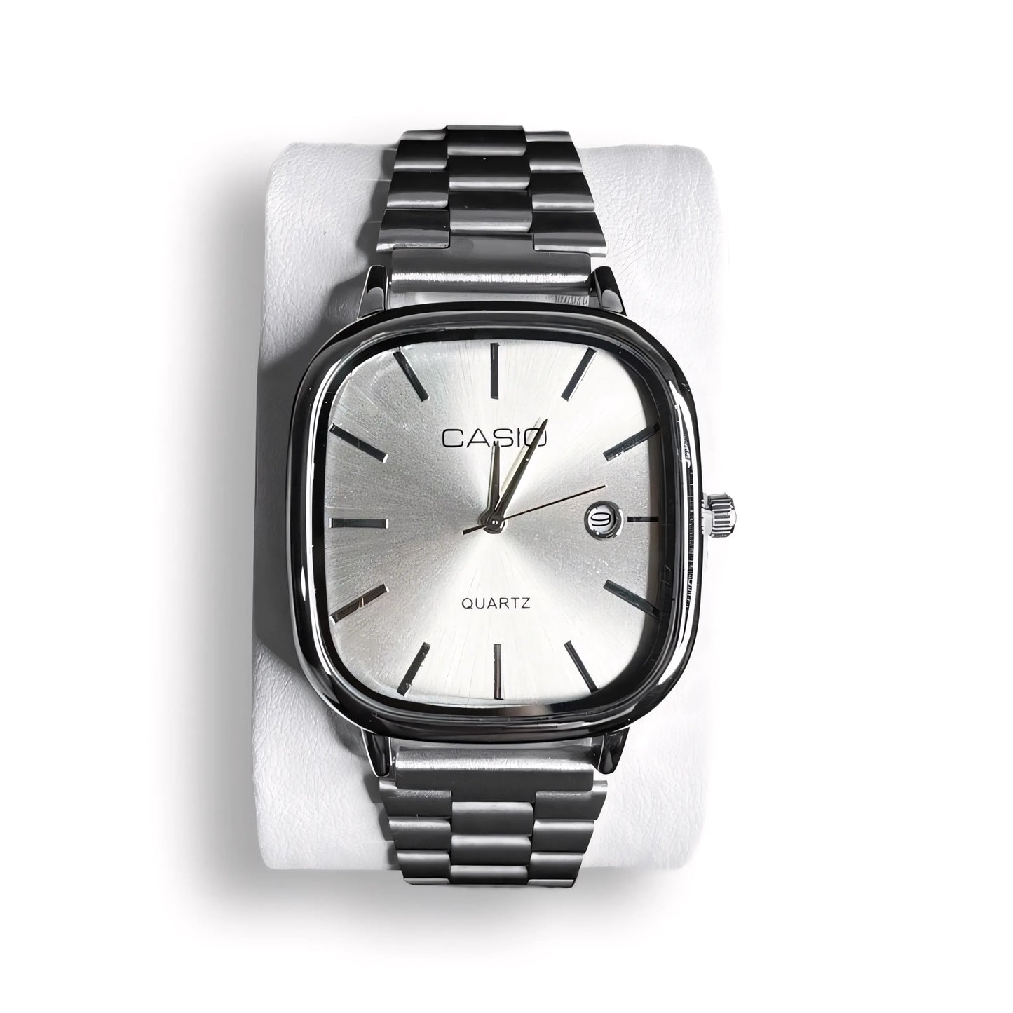 C A S I O Luxurious 36mm (FREE when you BUY 2 or more items!)