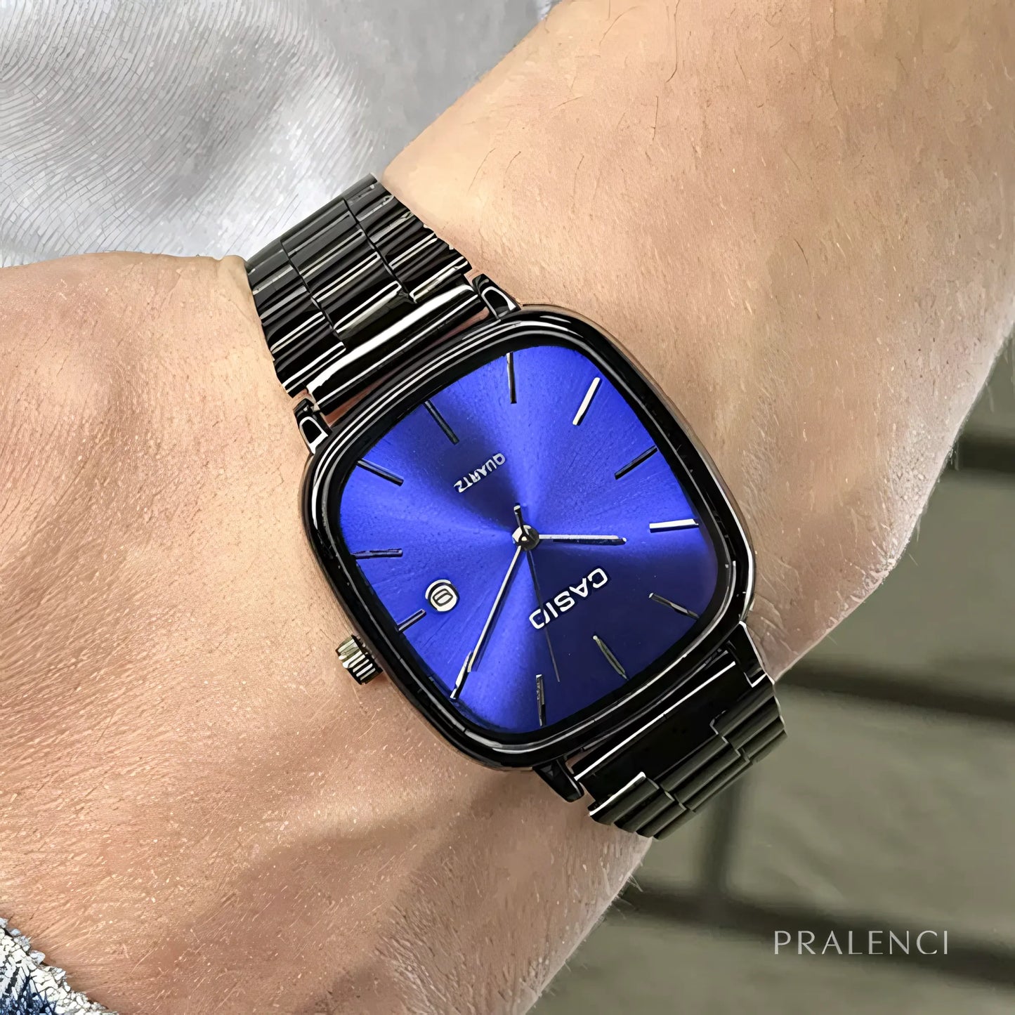 C A S I O Luxurious 36mm (FREE when you BUY 2 or more items!)