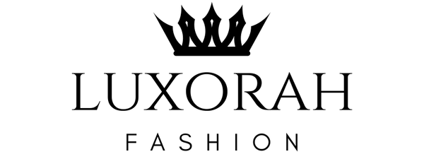 Luxorah