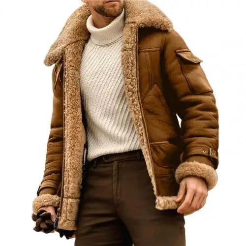 Vejer Lightweight Jacket