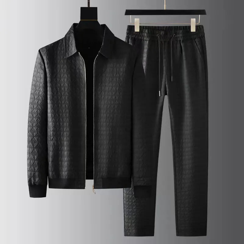 Drey Flab Premium Tracksuit
