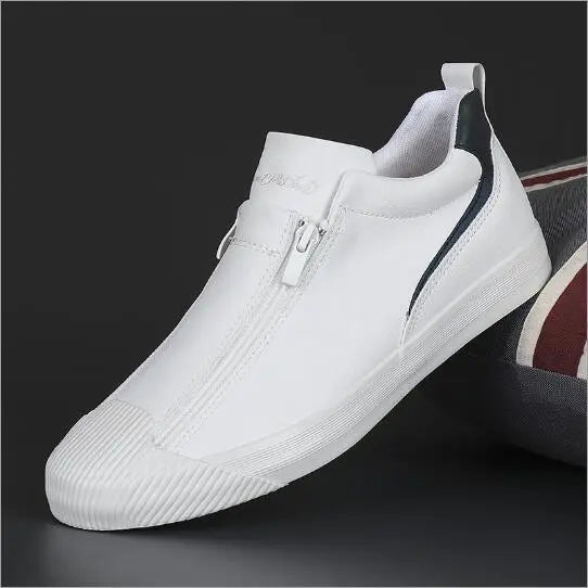 Urban Zen Sneakers