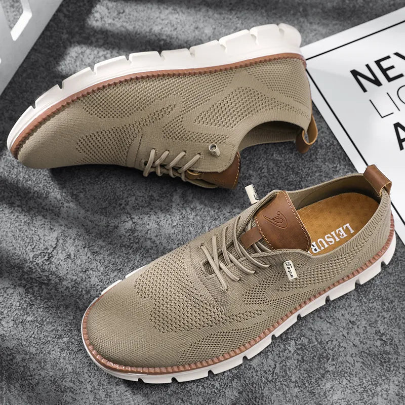 Urban X Walker