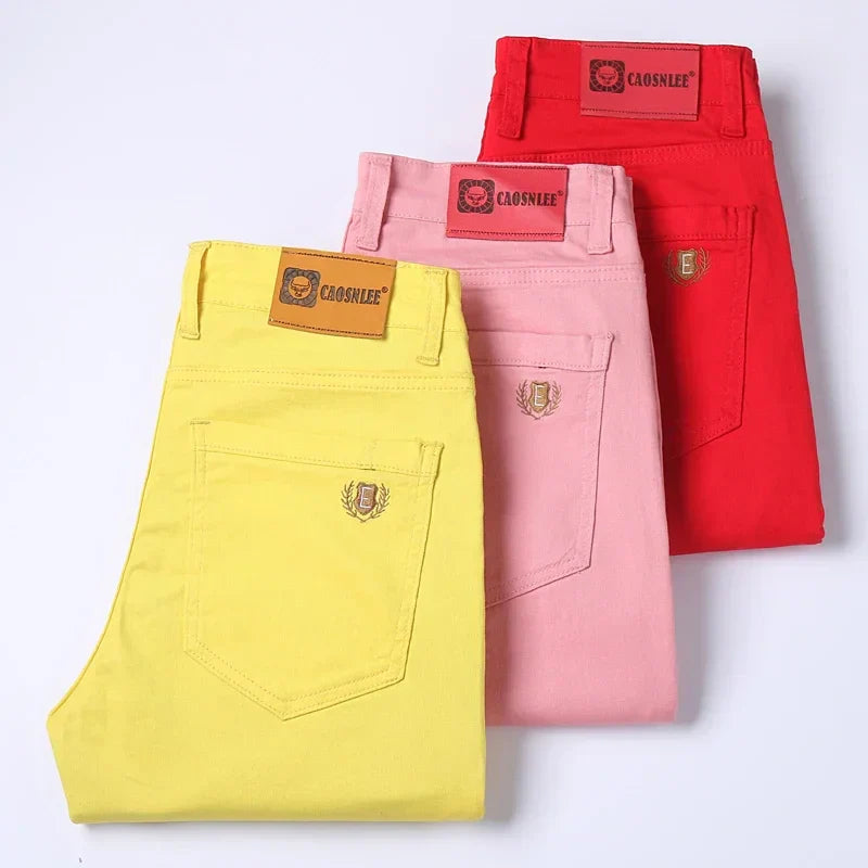 2024 Urban Beck Trouser