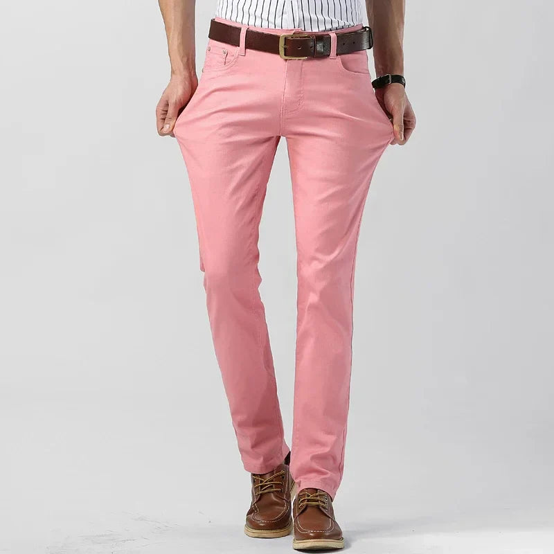 2024 Urban Beck Trouser