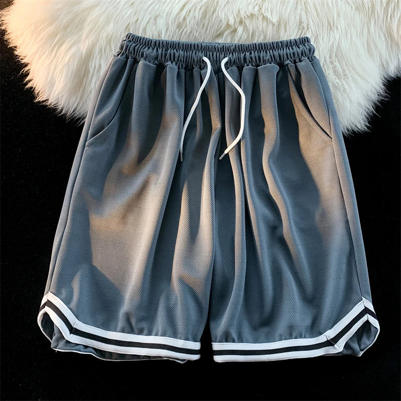 Silk Pro Runner