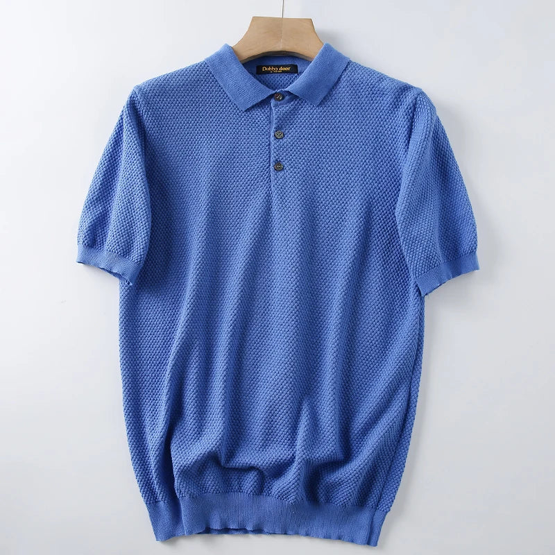 The Casual Friday Classic