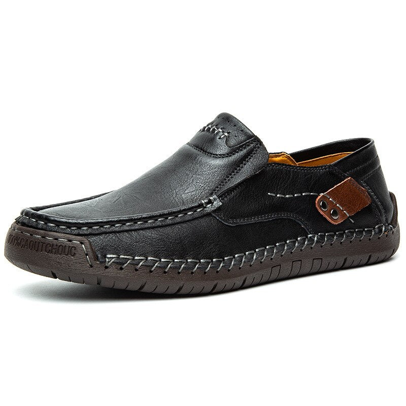 Venture Flex slip on shoes