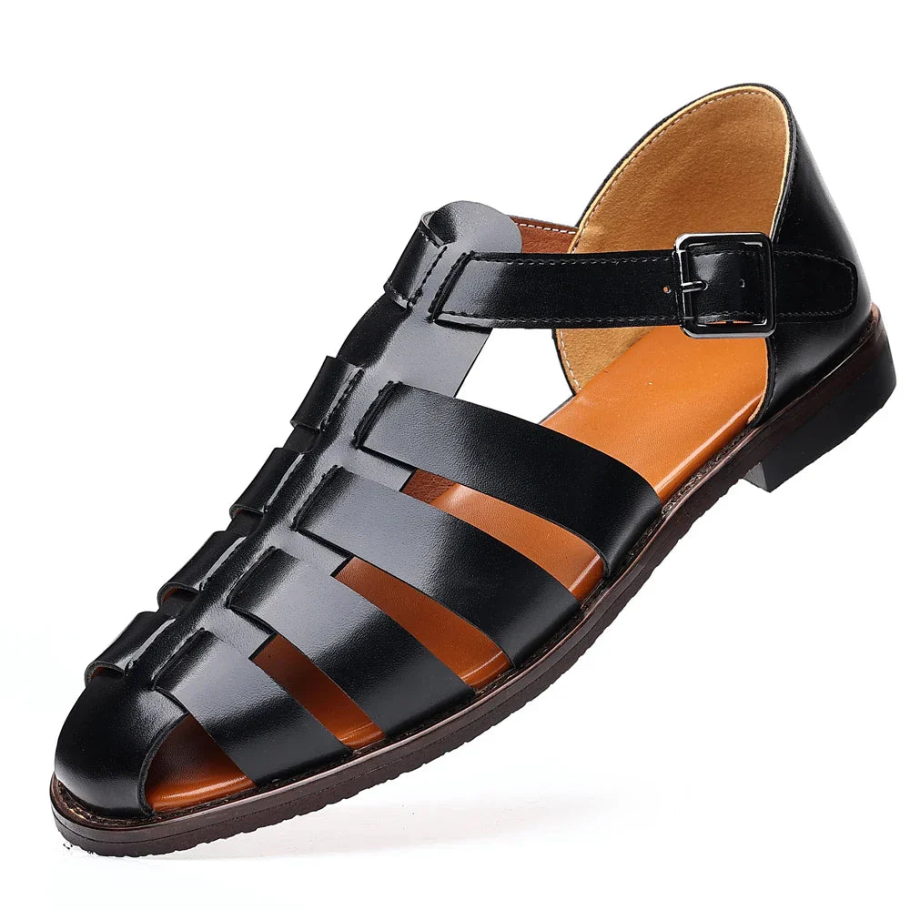 Breeze Walk Sandal
