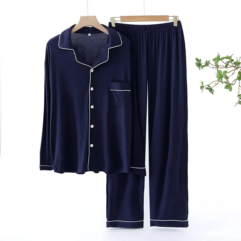 Night Ease Sleepwear