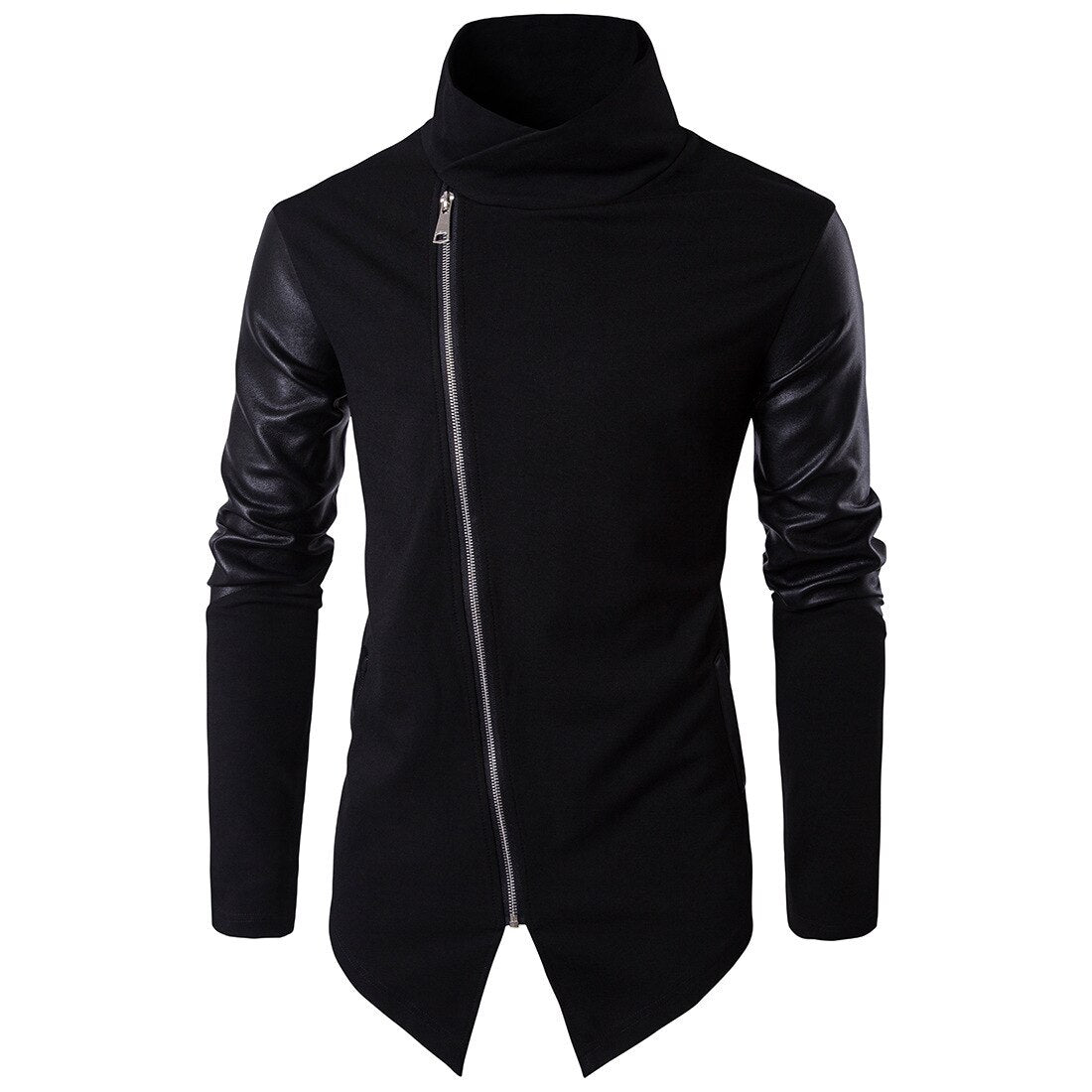 Heritage Bomber Jacket
