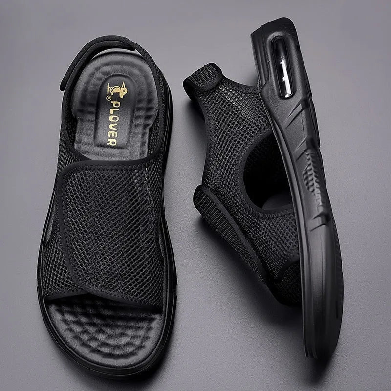 Urban Pro Slide