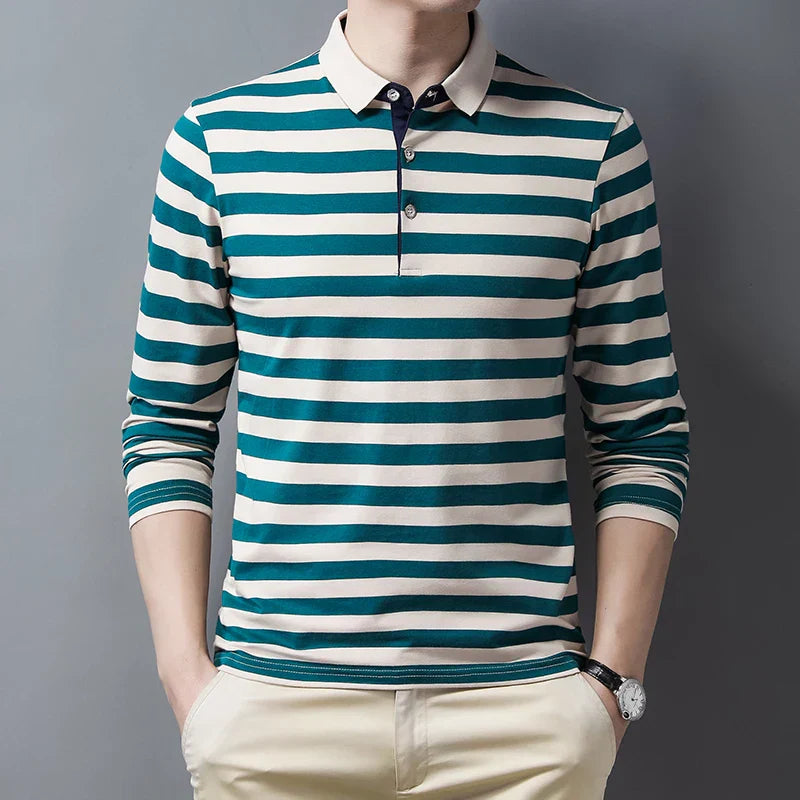 Classic Premium Polo