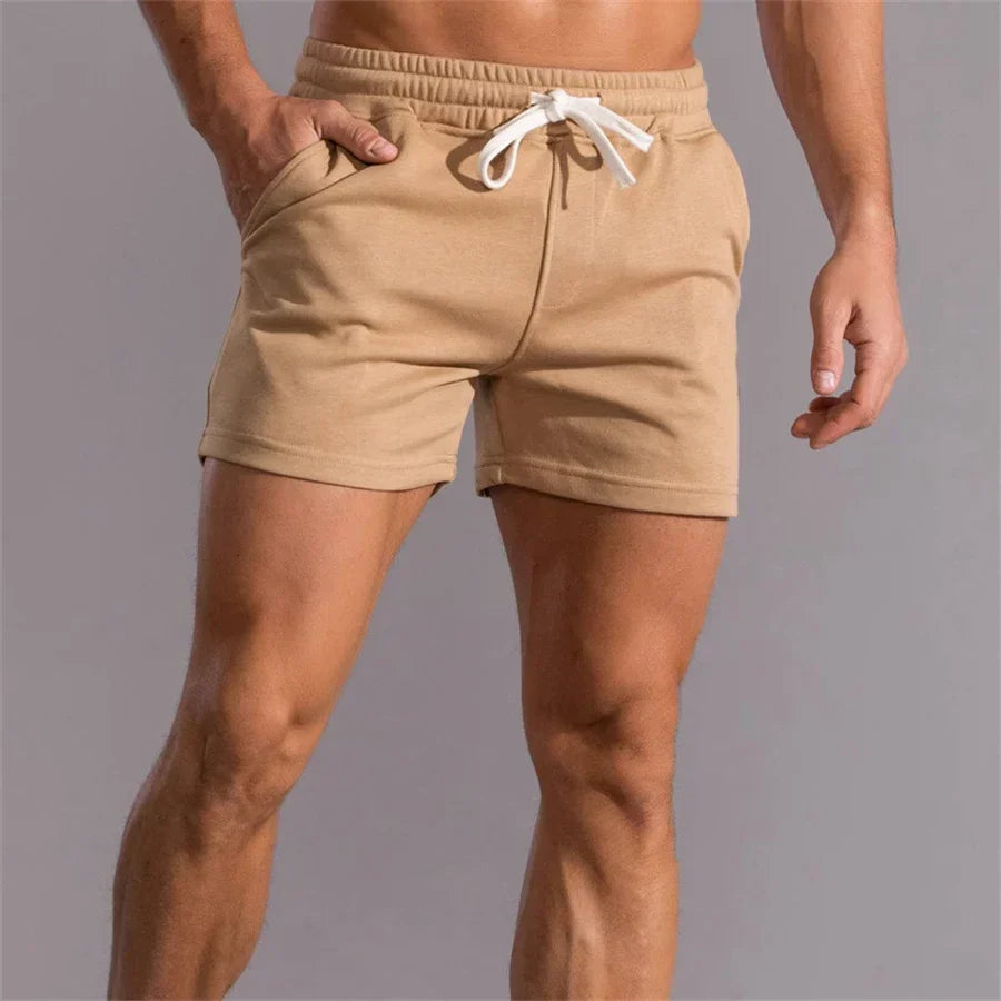 Urban Pro Sportswear