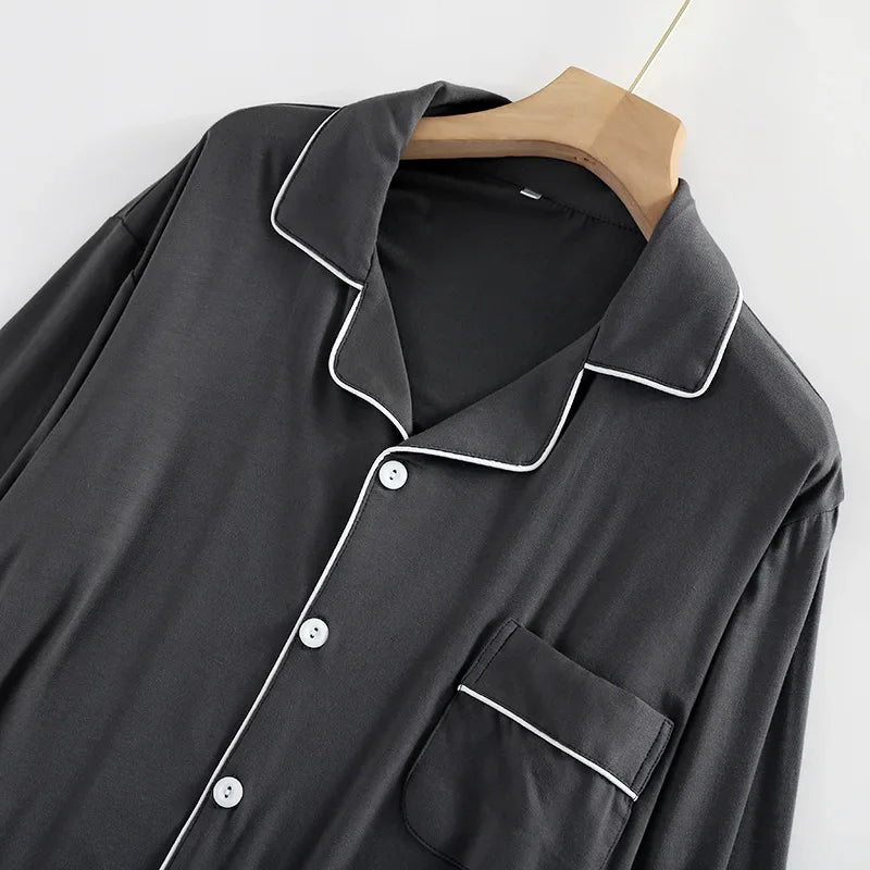Night Ease Sleepwear