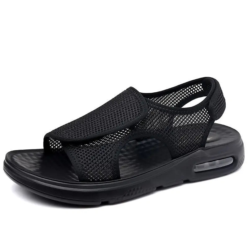 Urban Pro Slide