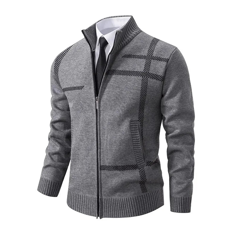 John Varvatos Sweater