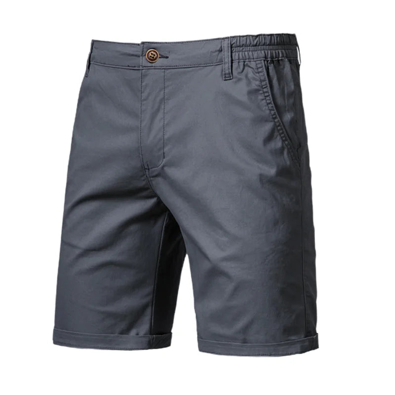 Business Cargo Shorts