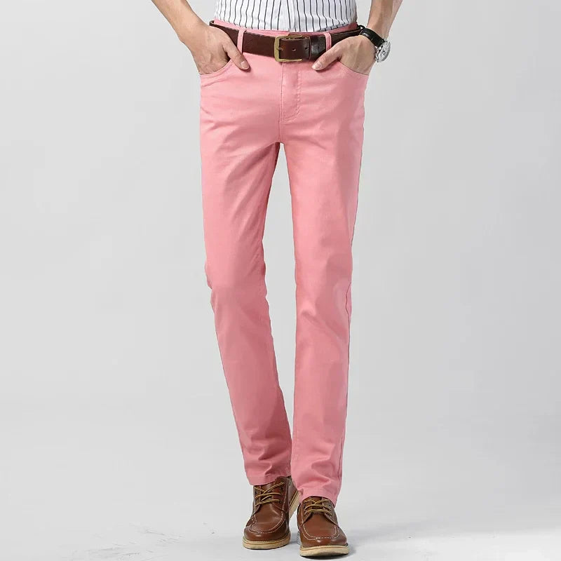 2024 Urban Beck Trouser