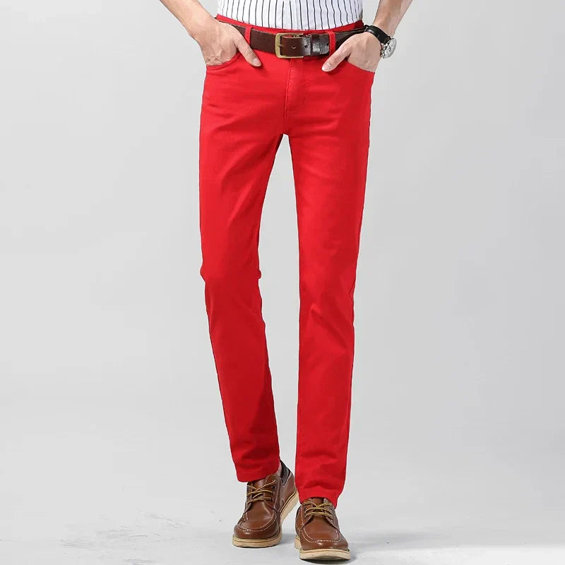 2024 Urban Beck Trouser