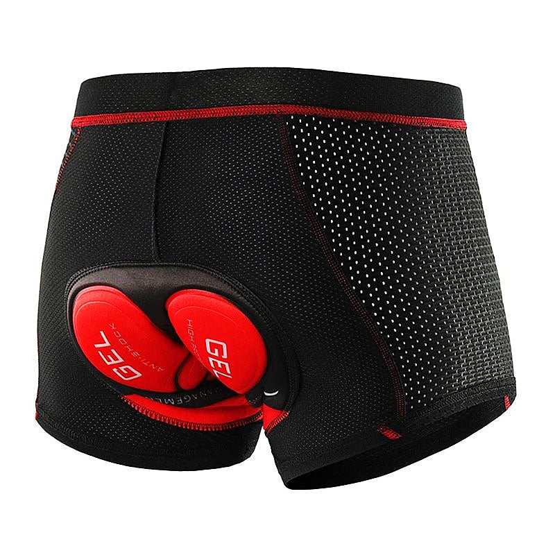 Endurance Ride Short