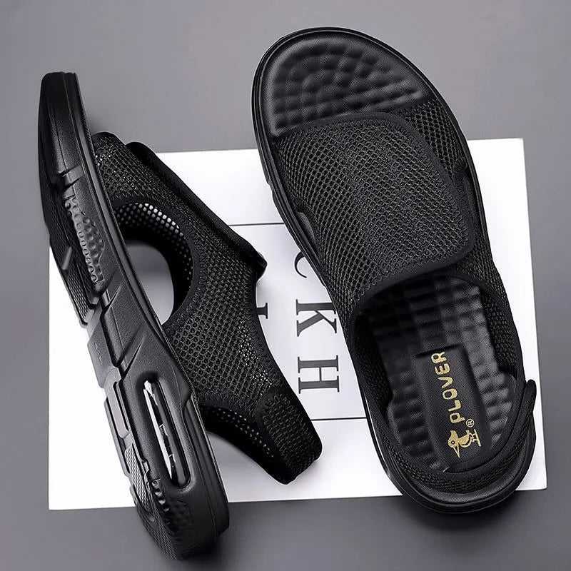 Urban Pro Slide