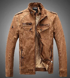 Urban Trucker Jakcet