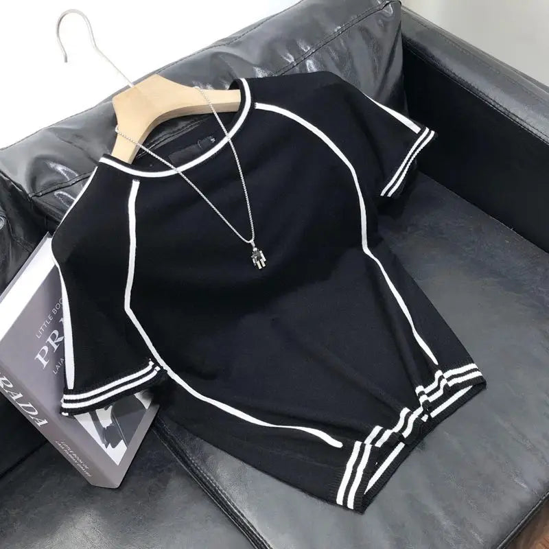 Maven T Shirt