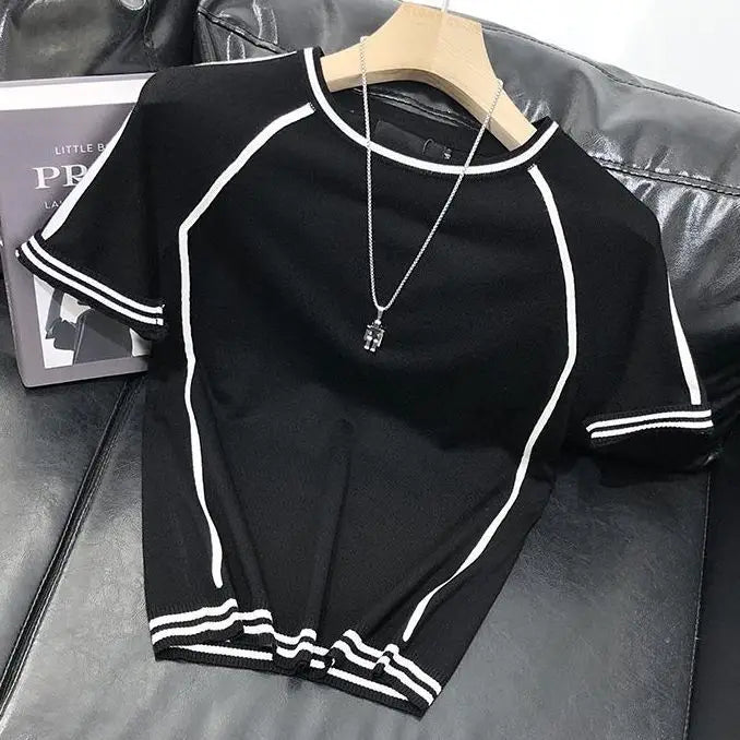 Maven T Shirt