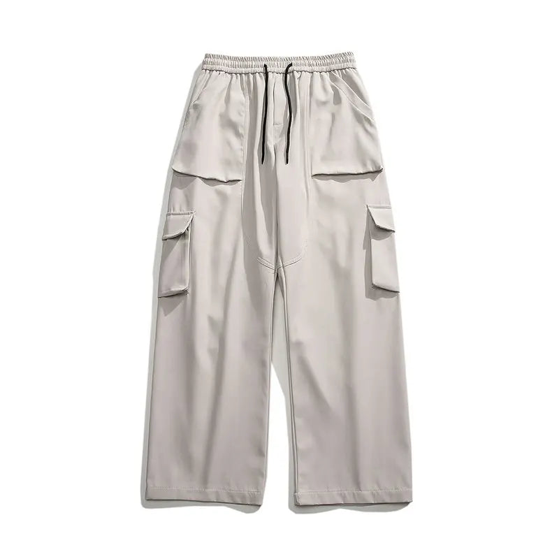 Ardene Cargo Pant
