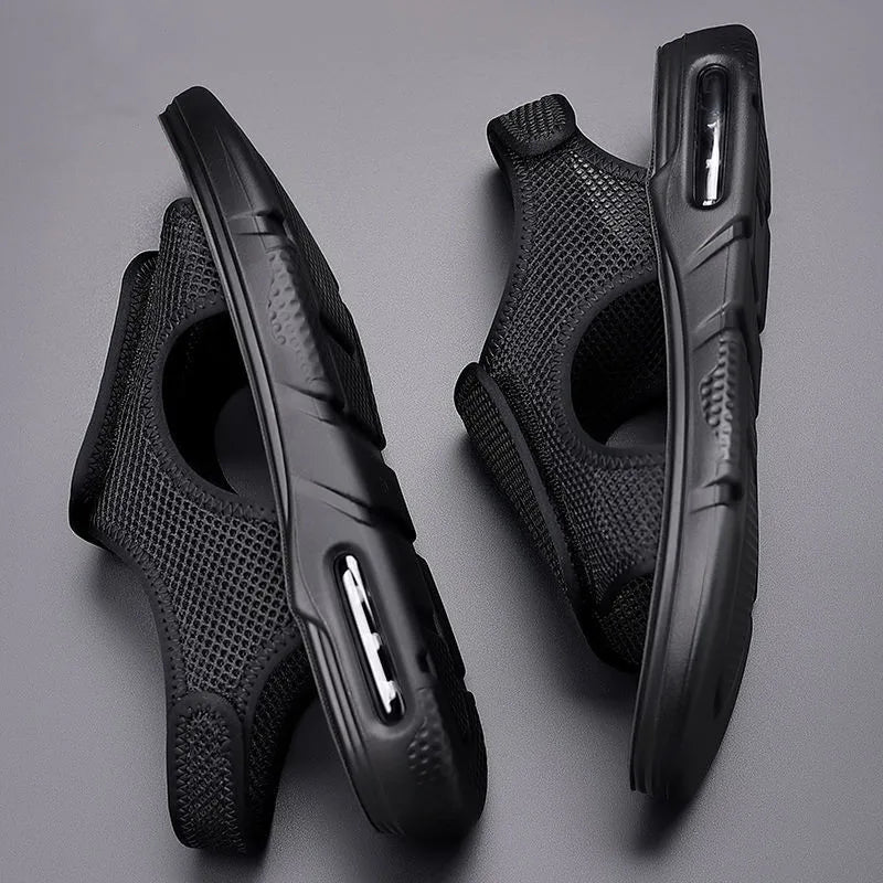 Urban Pro Slide