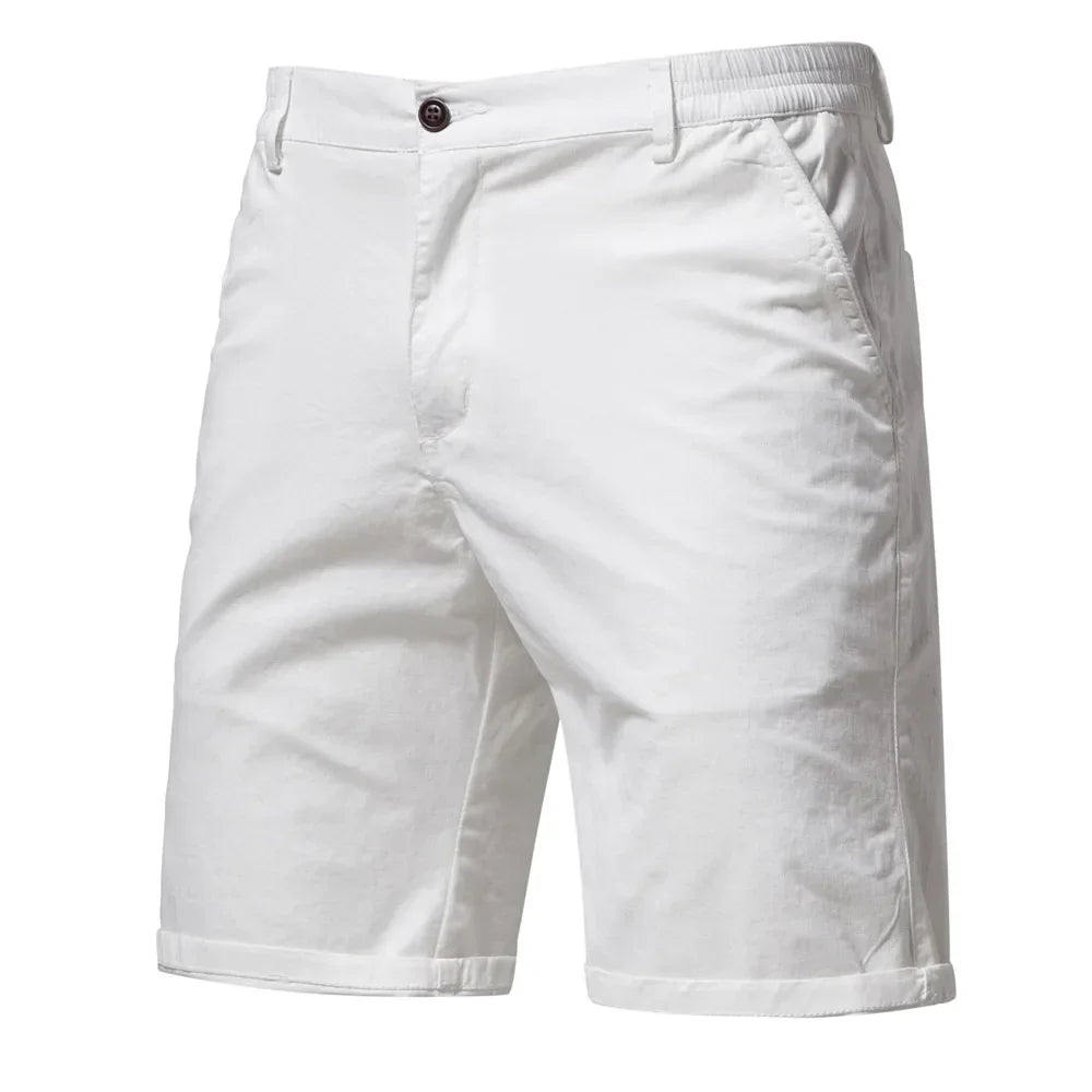 Business Cargo Shorts
