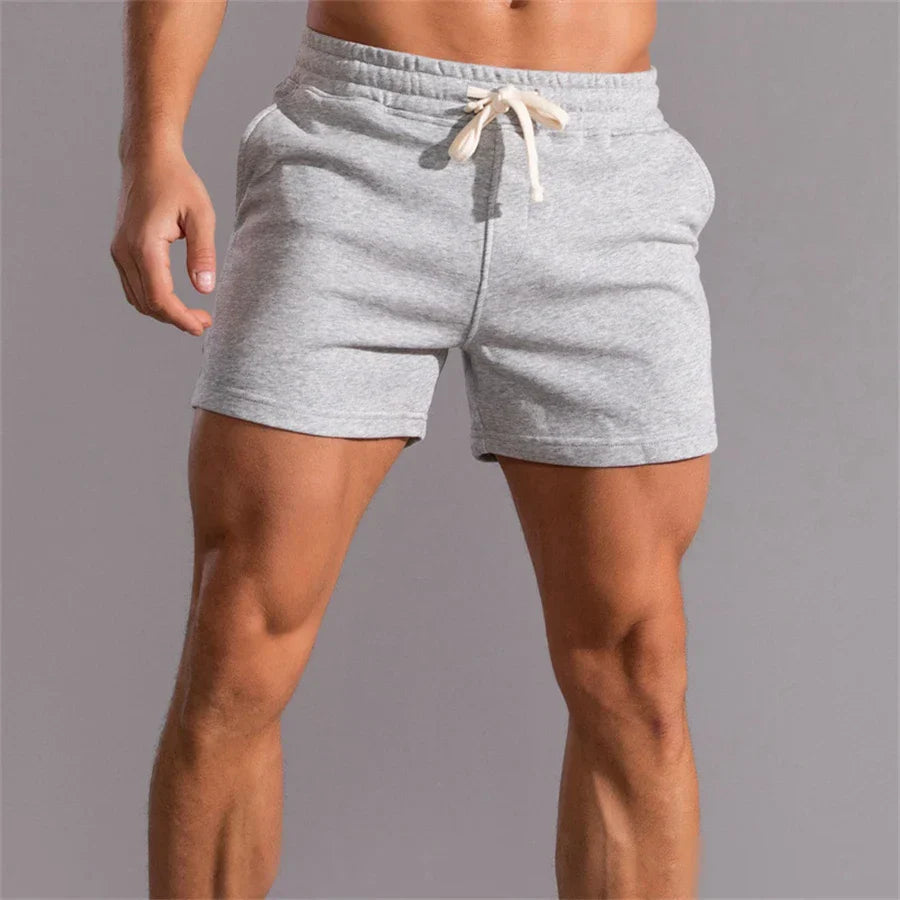 Urban Pro Sportswear