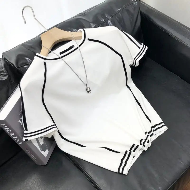Maven T Shirt