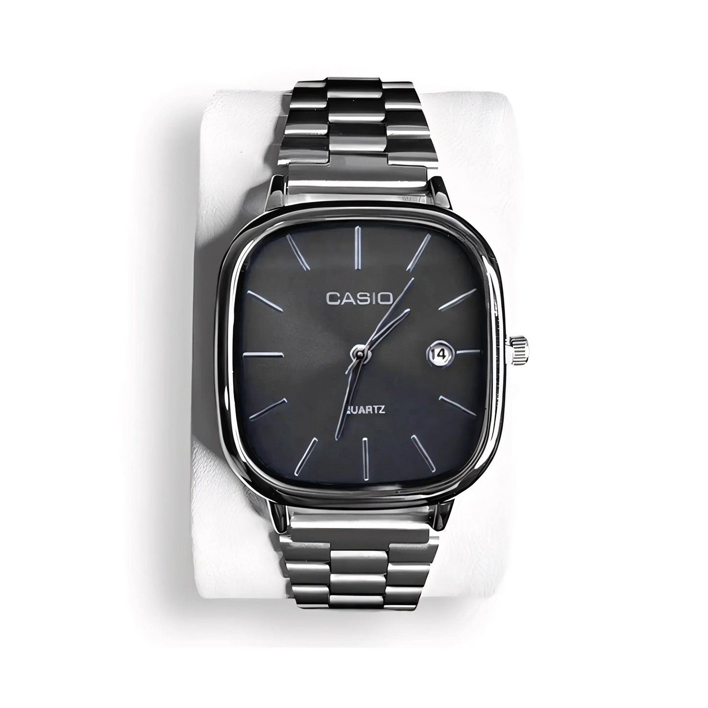 C A S I O Luxurious 36mm (FREE when you BUY 2 or more items!)