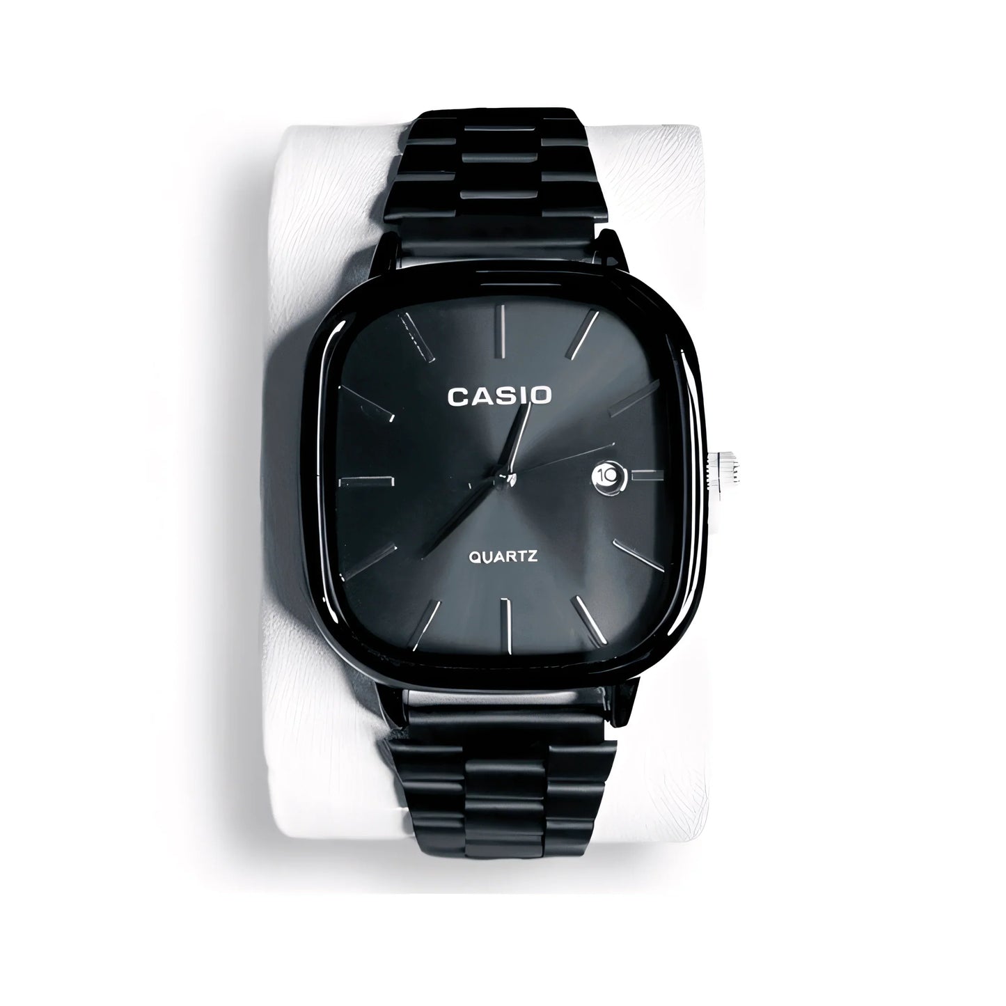 C A S I O Luxurious 36mm (FREE when you BUY 2 or more items!)
