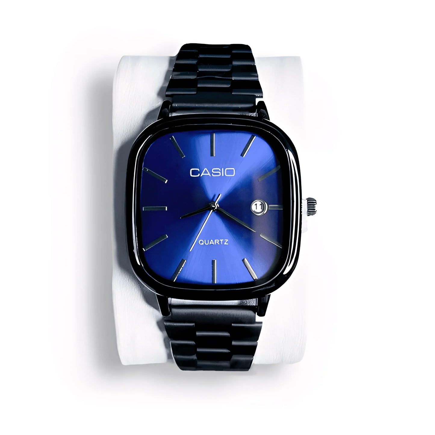 C A S I O Luxurious 36mm (FREE when you BUY 2 or more items!)