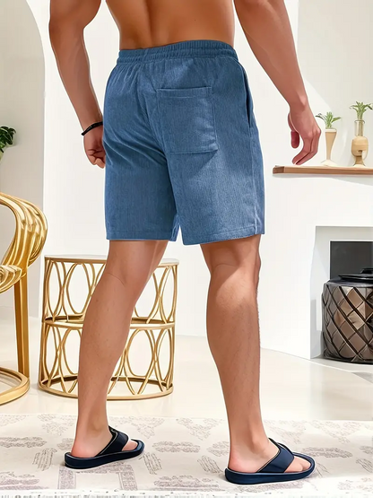 Lightweight Supreme Shorts