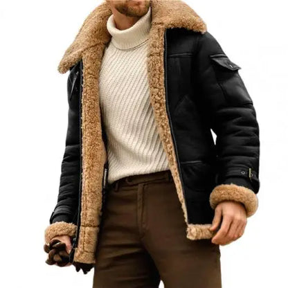 Vejer Lightweight Jacket