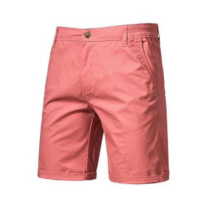 Business Cargo Shorts