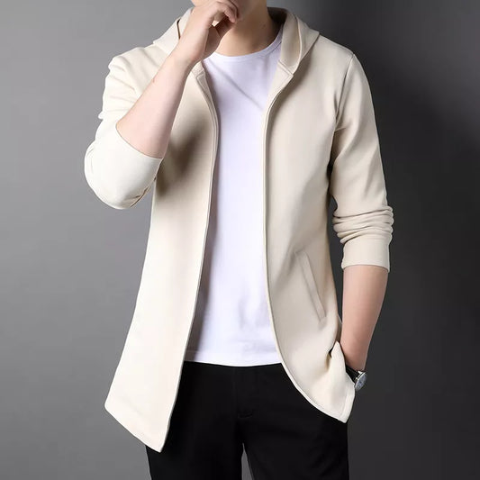 Urban Vogue Vanguard