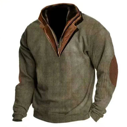 Hanes Vintage Shirt