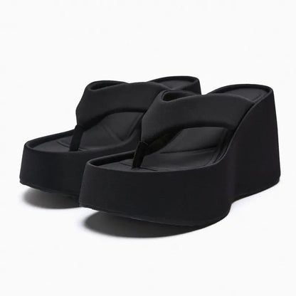 Elevate Comfort Slides