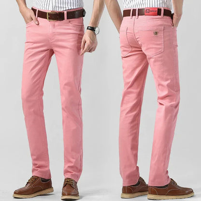 2024 Urban Beck Trouser