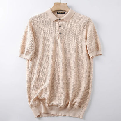 The Casual Friday Classic