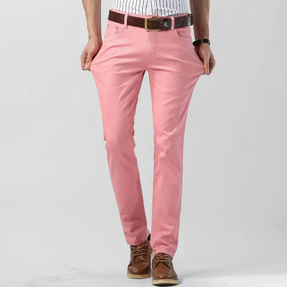 2024 Urban Beck Trouser